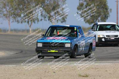 media/Oct-01-2023-24 Hours of Lemons (Sun) [[82277b781d]]/10am (Off Ramp Exit)/